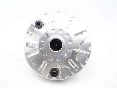 Servo brake RENAULT CAPTUR II (HF_)  | BP19228642M42 