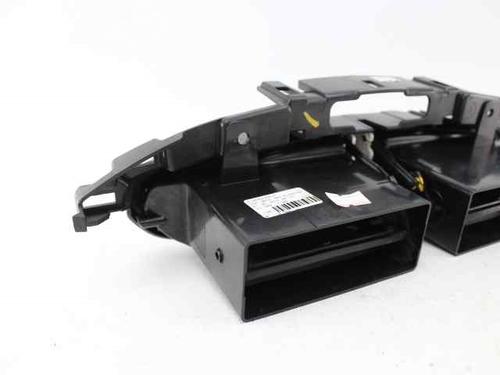 Air vent FIAT TIPO Hatchback (356_, 357_) 1.3 D (356HXH1A) | BP26226153I21 