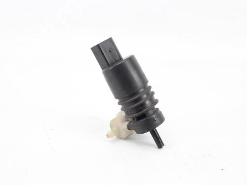 Used Washer pump CHEVROLET AVEO Hatchback (T300) 1.2 (86 hp) 19214194