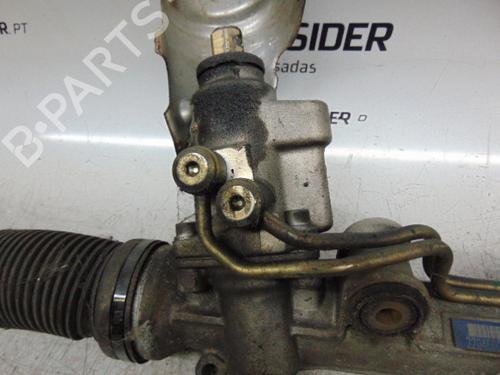 Steering rack MERCEDES-BENZ S-CLASS (W220)  | BP19188535M22 