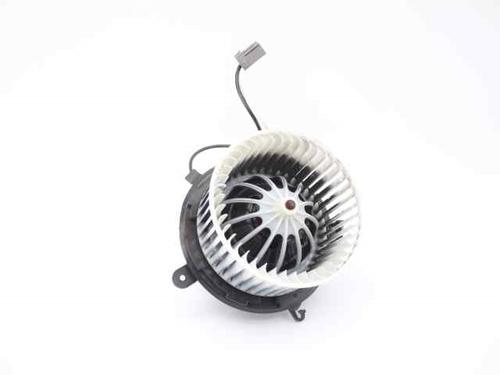 Used Heater blower motor OPEL ZAFIRA TOURER C (P12) 1.6 CDTI (75) (136 hp) 19246433