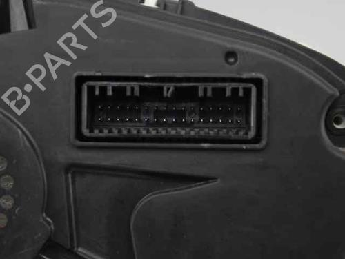 Instrument cluster KIA RIO IV (YB, SC, FB) 1.4 CRDi 77 | BP19243120C47 
