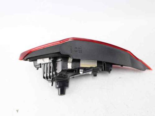 Right tailgate light OPEL CORSA E (X15) 1.3 CDTI (08, 68) | BP38077887C80 - Image 7