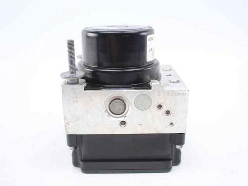 ABS pump TOYOTA YARIS (_P13_) 1.3 (NSP130_, NSP130) | BP19238918M43 