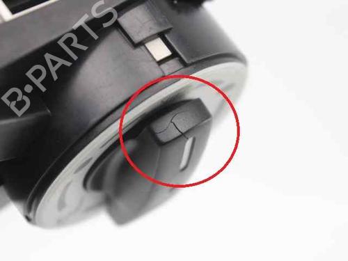 AC Styreenhet / Manøvreringsenhet MITSUBISHI COLT VI (Z3_A, Z2_A) 1.1 (Z31A, Z32A) | BP30048174I5