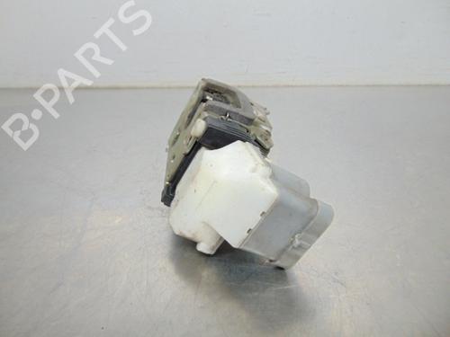 Rear left lock FIAT PUNTO (188_) 1.3 JTD 16V | BP19200064C100 