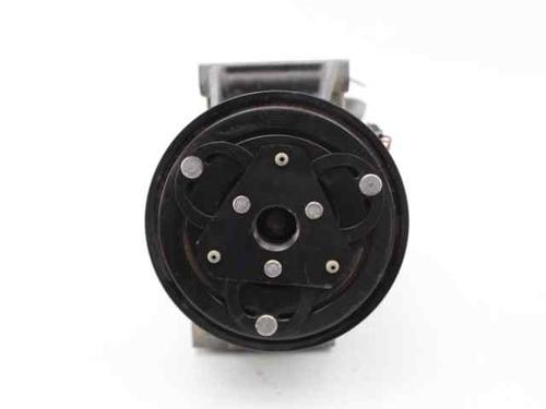 AC compressor NISSAN JUKE (F15) 1.2 DIG-T | BP24480236M34 