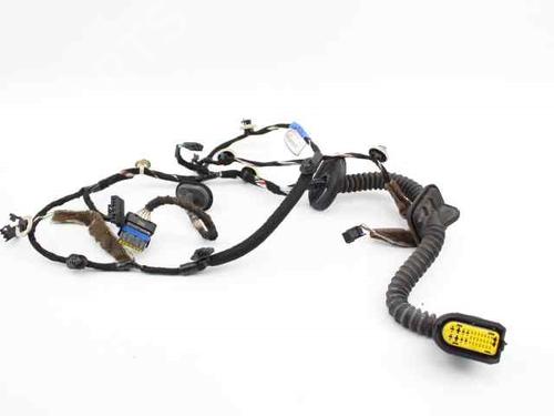 Used Wiring harness RENAULT LAGUNA III (BT0/1) 1.5 dCi (BT00, BT0A, BT0T, BT1J) (110 hp) 19212640