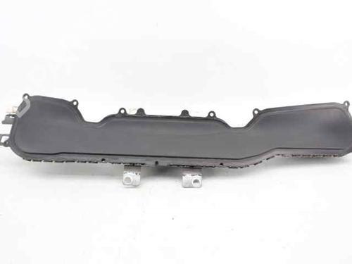 Used Other Other VOLVO V40 Hatchback (525) D2 (120 hp) 34609773 34609773