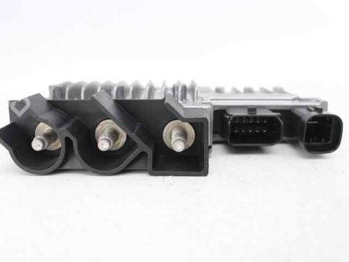 Start/Stop ECU PEUGEOT 2008 I (CU_) 1.6 HDi | BP29320678M59