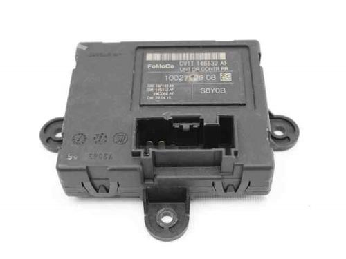 Electronic module FORD B-MAX (JK)  | BP19222325M83 