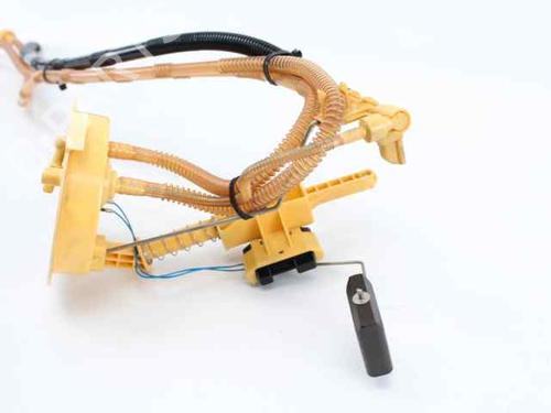 Fuel pump BMW 3 Touring (E91) 320 d | BP19216892M76 