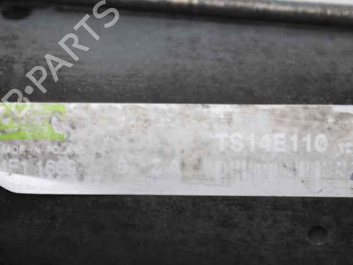 Starter PEUGEOT PARTNER Box Body/MPV 1.6 HDi 16V | BP37062770M8 - Image 9