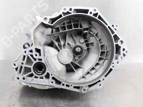 BP29818469M3 main image