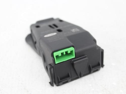 camera-ford-focus-iii-turnier-2010-2011-2012-2013-2014-2015-2016-2017-2018-2019-2020-40554479 main image