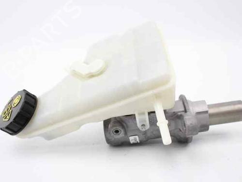 Brake master cylinder FORD FOCUS III Turnier  | BP20163162M77 