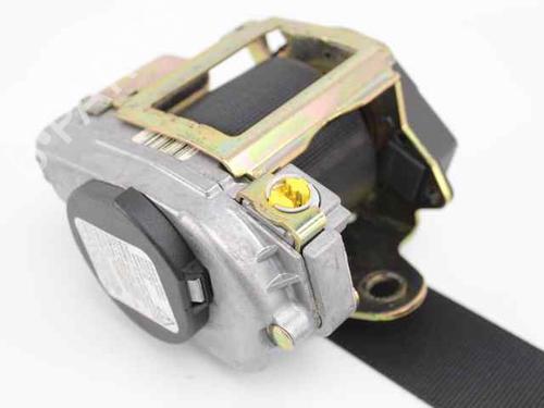 Front right belt tensioner MERCEDES-BENZ E-CLASS (W211) E 55 AMG Kompressor (211.076) | BP19222204C88 