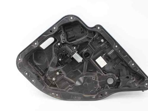 Used Rear right window mechanism Rear right window mechanism 37164081 37164081