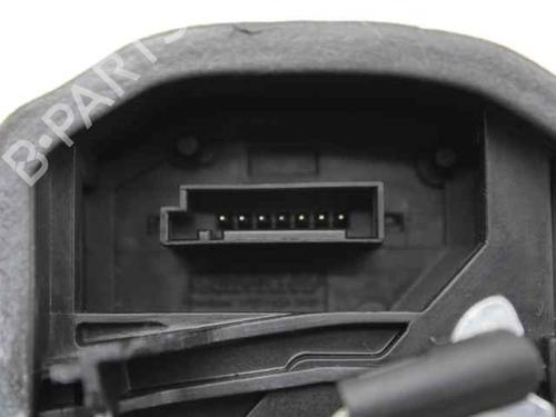 Rear right lock BMW 1 (E87) 120 i | BP19229307C99 
