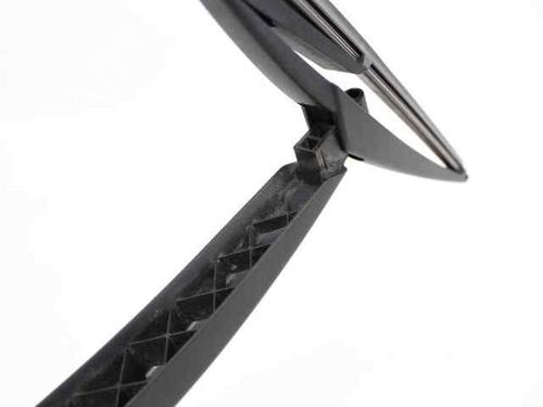 Rear windshield wiper arm FORD FIESTA VI (CB1, CCN) 1.4 TDCi | BP19216673C144 