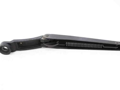 Front windshield wiper arm CHEVROLET AVEO / KALOS Hatchback (T250, T255)  | BP19234333C143 