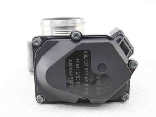 Fuel intake system AUDI A6 C7 (4G2, 4GC) 2.0 TDI | BP31348204M97 