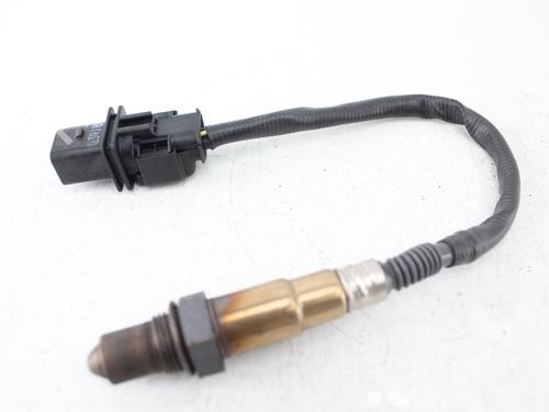 Used Electronic sensor Electronic sensor BMW 1 (F21) 116 d (116 hp) 40240177 40240177