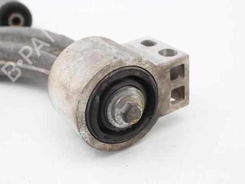 Left front suspension arm OPEL ASTRA J (P10) 1.3 CDTI (68) | BP29320907M12 