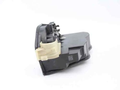 Front left lock BMW 3 (E90)  | BP23334803C98 