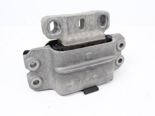 Used Gearbox mount VW CADDY III Box Body/MPV (2KA, 2KH, 2CA, 2CH) 1.9 TDI (105 hp) 21199015