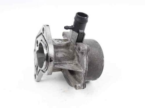 Brake master cylinder RENAULT KANGOO Express (FC0/1_) D 55 1.9 (FC0D) | BP19212300M77 