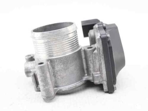 Fuel intake system AUDI A6 C7 (4G2, 4GC) 2.0 TDI | BP31348204M97 