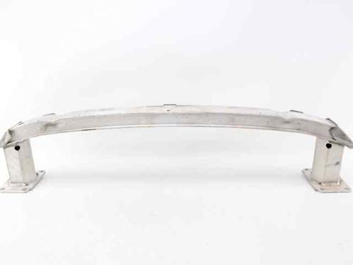 Used Front bumper reinforcement Front bumper reinforcement 37186916 37186916