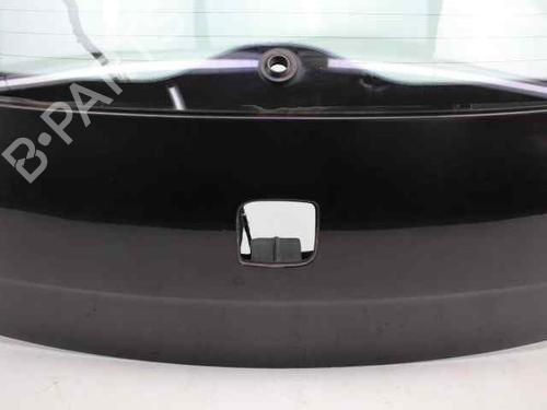 Tailgate SEAT IBIZA IV (6J5, 6P1) 1.4 TSI | BP30189310C6