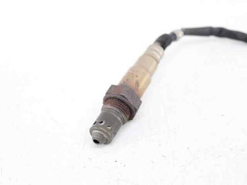Electronic sensor OPEL ASTRA K (B16) 1.2 Turbo (68) | BP38972450M84 - Image 2