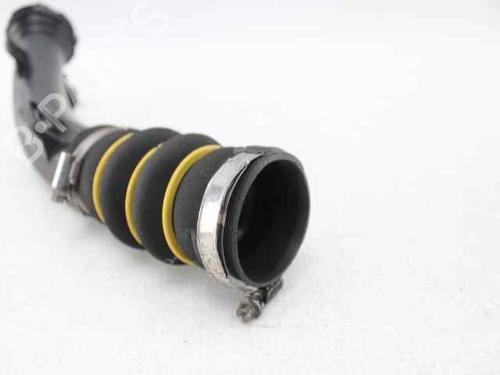 Intercooler pipe CITROËN C4 CACTUS 1.2 THP 110 | BP36029326M127 - Image 6