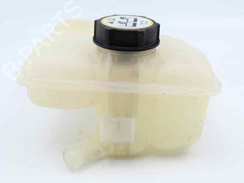 Expansion tank FORD FOCUS II (DA_, HCP, DP)  | BP19224202C120 