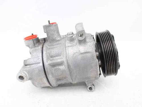 AC compressor AUDI A1 (8X1, 8XK) 1.6 TDI | BP37651280M34 - Image 4