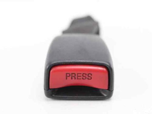 Seat buckle MAZDA 6 Hatchback (GG) 2.0 DI (GG14) | BP19219771I32 