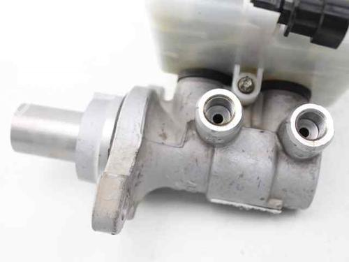 Brake master cylinder OPEL ASTRA H GTC (A04) 1.3 CDTI (L08) | BP26038286M77 