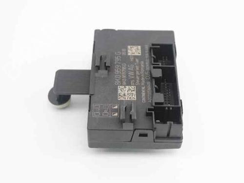 Electronic module AUDI A4 B8 Avant (8K5)  | BP19220066M83 