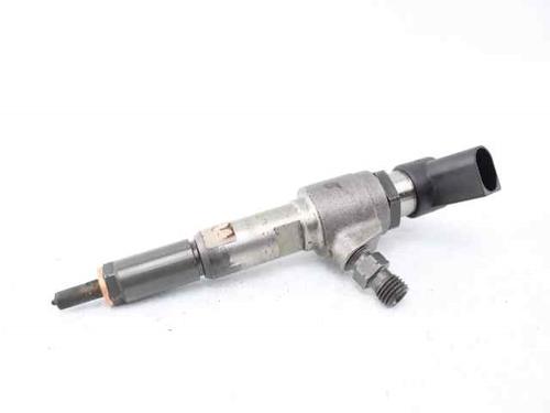Used Injector Injector VOLVO V40 Hatchback (525) D2 (114 hp) 36054326 36054326