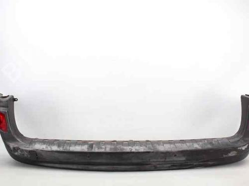Used Rear bumper MERCEDES-BENZ CITAN Box Body/MPV (W415) [2012-2021]  29143759