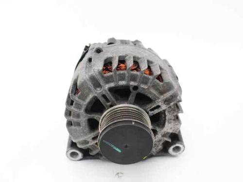 Alternator PEUGEOT 208 I (CA_, CC_) 1.4 HDi | BP23971856M7