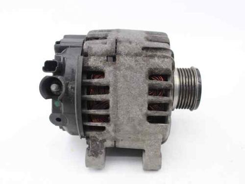 Alternator PEUGEOT 208 I (CA_, CC_) 1.4 HDi | BP23971798M7 