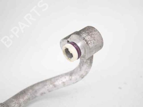 AC pipe BMW 1 (F20) 116 d | BP25986353M126 