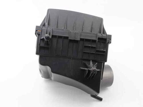 Air filter box OPEL CORSA E (X15) 1.4 (08, 68) | BP29818553M87 