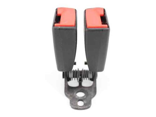 Seat buckle FORD FOCUS II (DA_, HCP, DP)  | BP19224175I32 