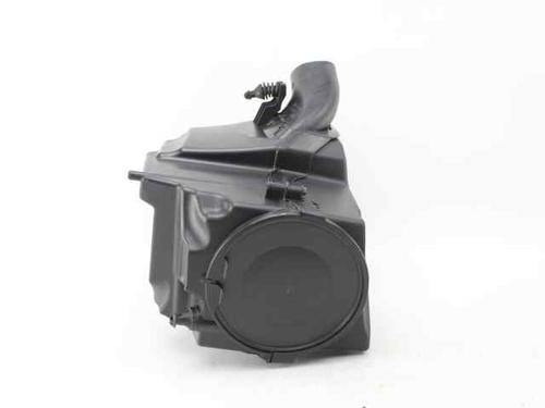 Air filter box FORD C-MAX II (DXA/CB7, DXA/CEU) 1.5 TDCi | BP33007936M87 - Image 4