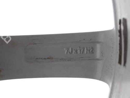 Rim SKODA OCTAVIA III Combi (5E5, 5E6) 1.6 TDI | BP30333546C45 